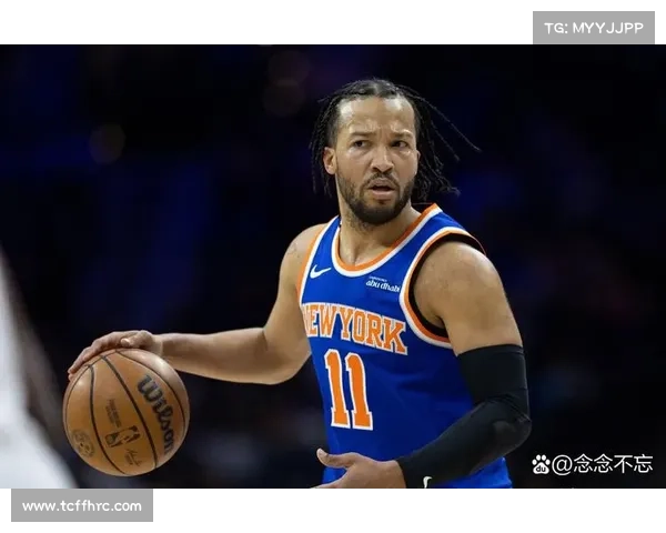 加拿大CPL年度最佳阵容揭晓 本土球员占据八席创历史新高