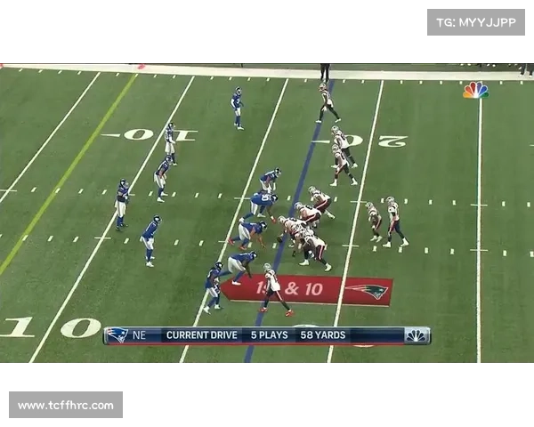 NFL官方纪录片首集登陆B站播放量突破200万 引发广泛关注与热议