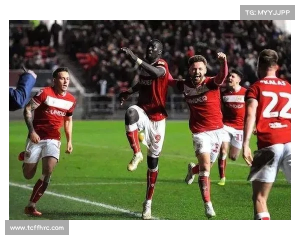 葡超维泽拉主场攻势强劲 AVS防守稳固力保不失