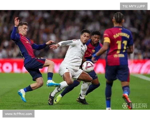 西甲冠军争夺进入白热化阶段 巴萨皇马同积60分5月10日国家德比或决定最终归属