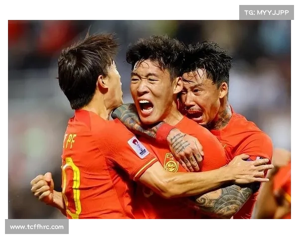 国足赞助商续约谈判进入关键阶段双方争取最大利益