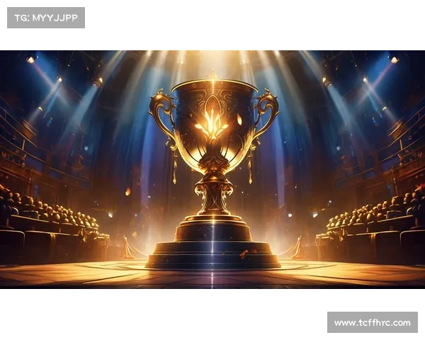 新加坡队荣膺软式曲棍球亚大联合会杯冠军 彰显实力与荣耀