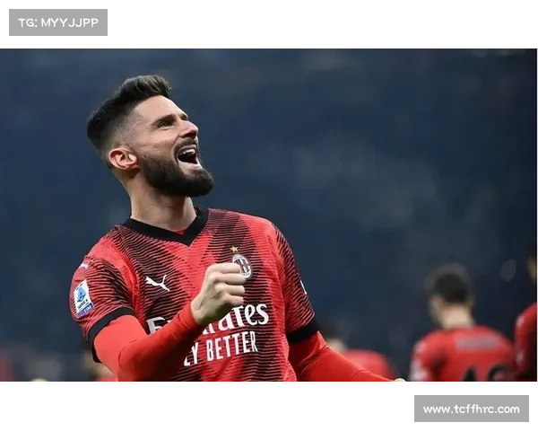 罗马诺曝吉鲁自由转会加盟里尔 签约一年新挑战 罗马诺曝吉鲁自由转会加盟里尔 签约一年新挑战