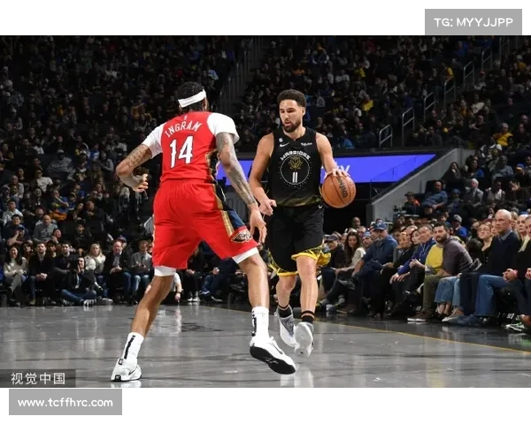 特鲁姆普11-5战胜墨菲首度夺得上海大师赛冠军展现绝佳状态