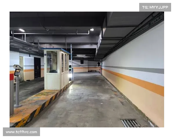 盐城赛区试点智慧停车系统助力缓解比赛日交通拥堵提升出行效率 盐城赛区试点智慧停车系统助力缓解比赛日交通拥堵提升出行效率