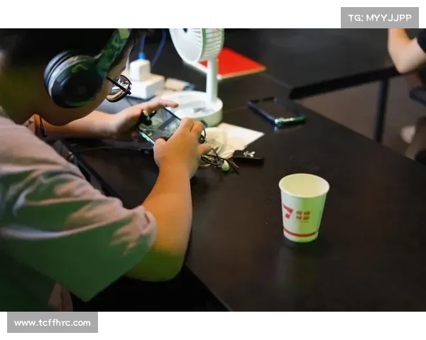 DOTA2电竞选手腱鞘炎高发 多队增设康复理疗师应对伤病问题