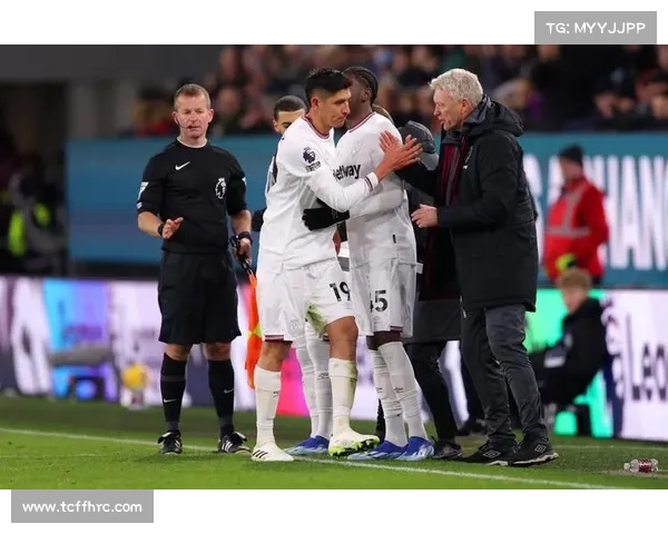 英超10月4日焦点战阿森纳迎战西汉姆比分结果前瞻预测分析