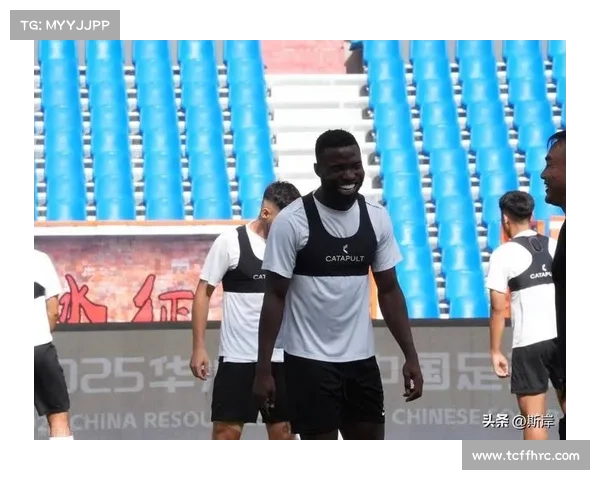 长春亚泰保级压力陡增客战津门虎誓死抢分力争摆脱降级危机