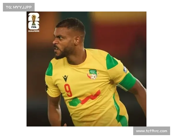 贝宁末轮爆发力压南非尼日利亚强势晋级历史性闯入世界杯首秀