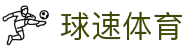 球速体育发展有限公司